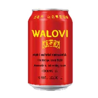 WALOVI_USA_Official