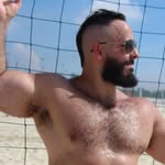 Leandro