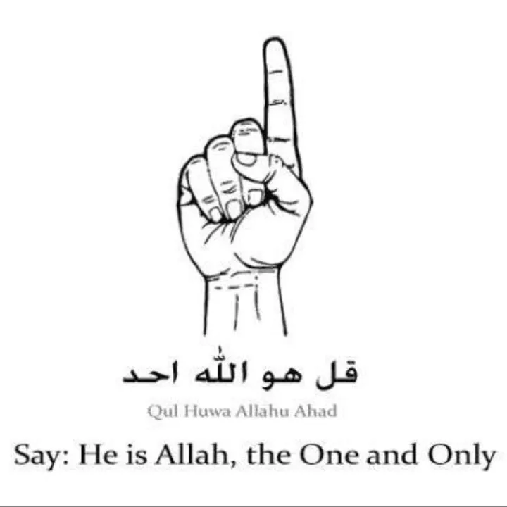 Abdulrehman