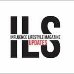 ils_updates