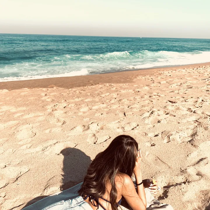 𝑀𝒾𝓁𝒶𝓃 🍓