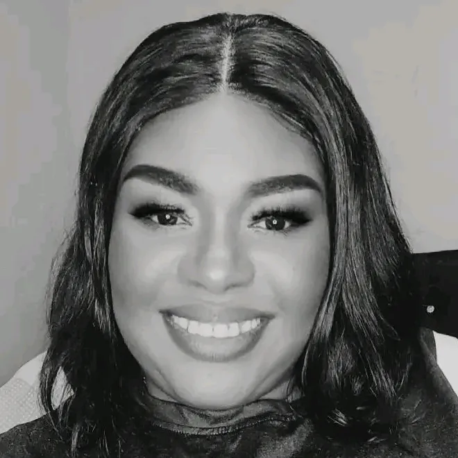 Mrs-Aikpitanyi001😘🥰😍