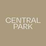 Central Park