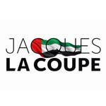Jacques La Coupe