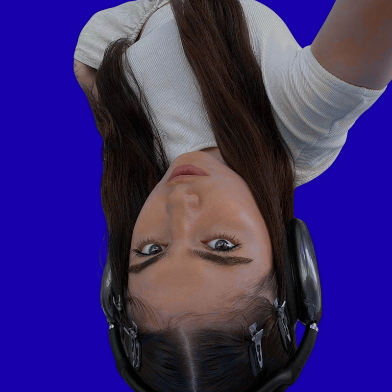 JuliaECB