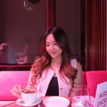 𝑳𝒀𝑺𝑨 🫧