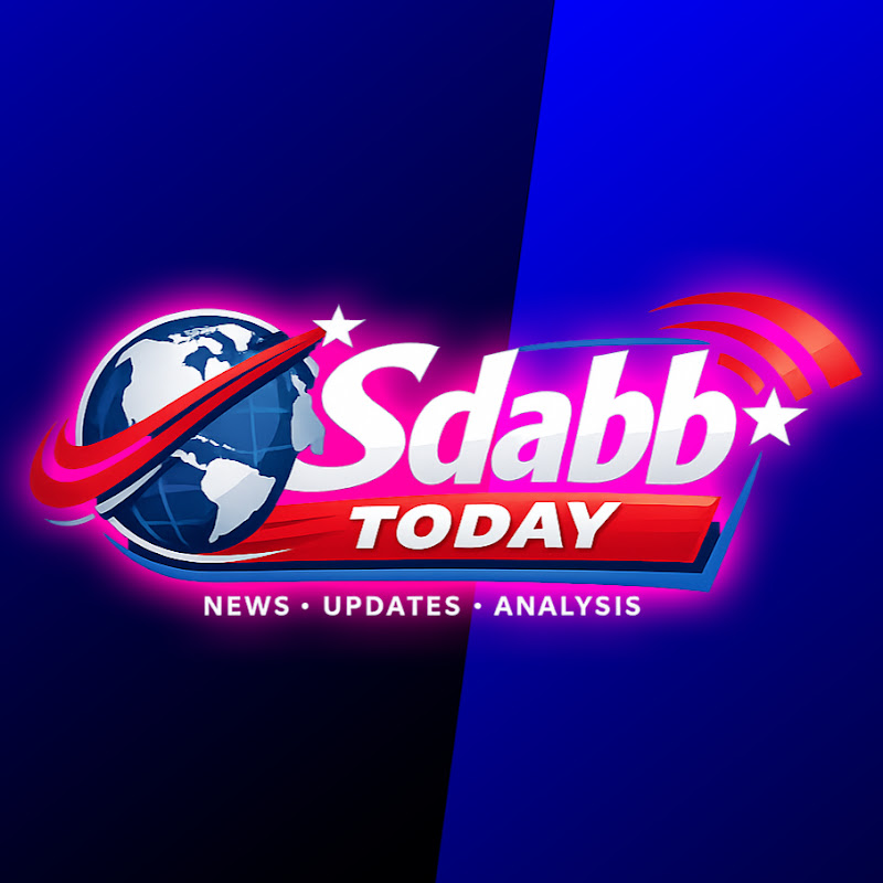  Sdabb Today