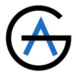 APPSGADGET