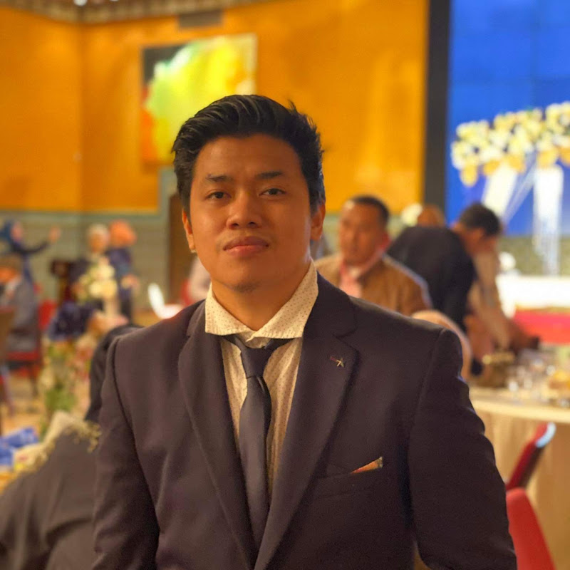 Ahmad Qassim [PMP, CMRP, RMeE, RMP , RME]