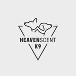Heaven Scent K9