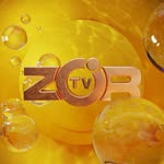 Телеканал ZO'R TV