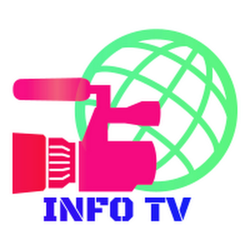 Info Tv
