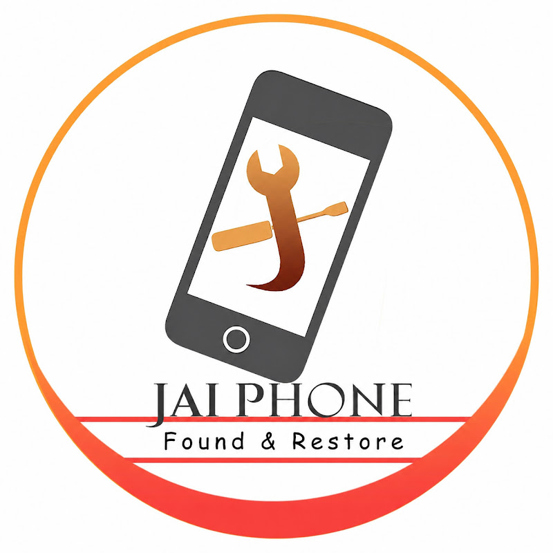 JaiPhone