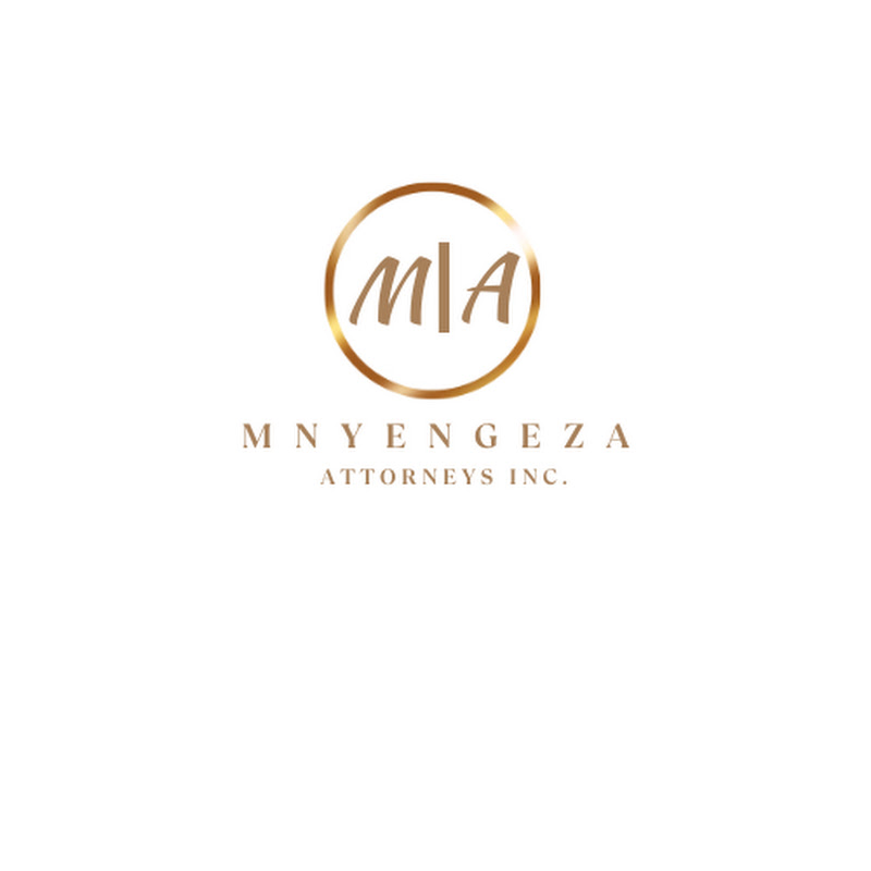 Mnyengeza Attorneys Inc