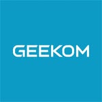 GEEKOM