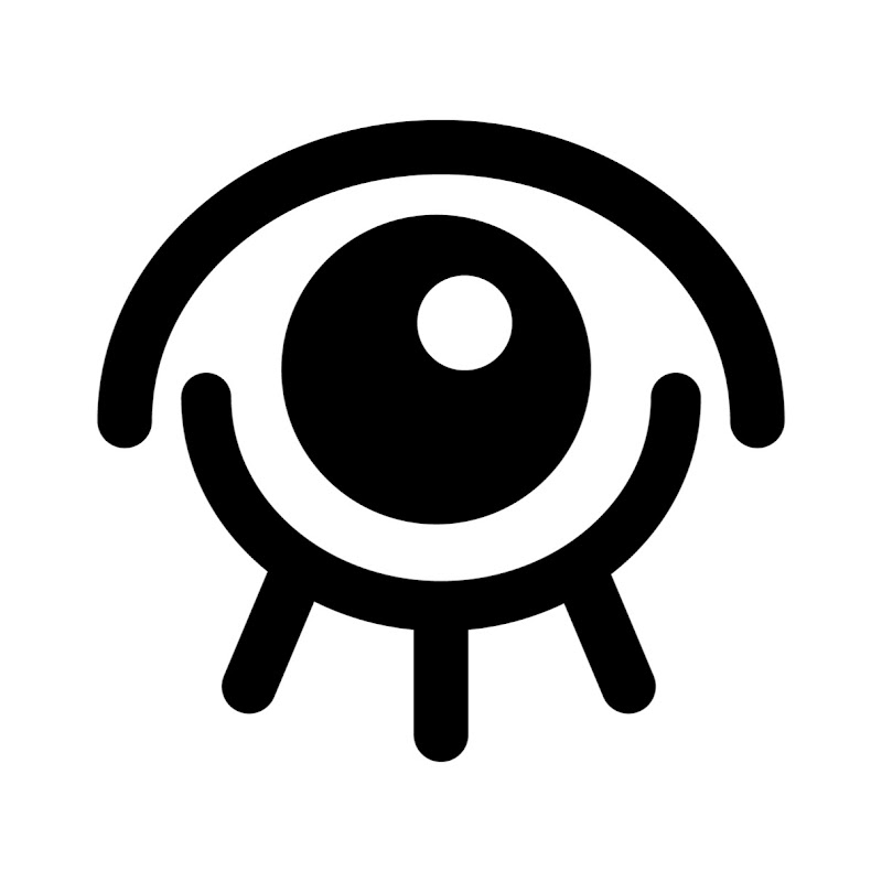 Eyehuasca Music