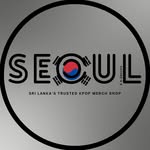 R R SEOUL