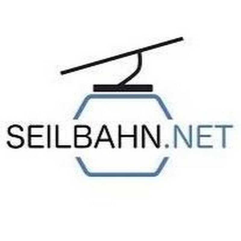 Seilbahn.net