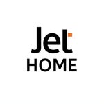 Jet Home