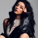 Elizabeth Cabrera