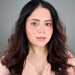 Amarjot Kaur