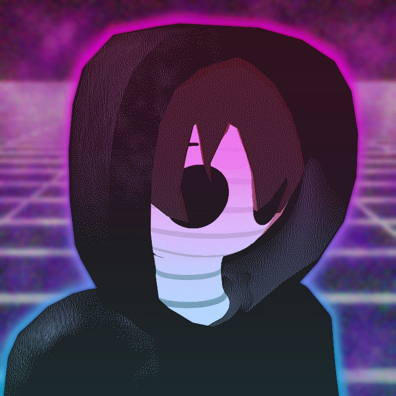 Funkin' Maxマックス