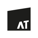 Art-Tech Talks