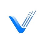 vHub.ai | Matching Brands & Creators