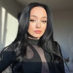 Andreea Cobzaru