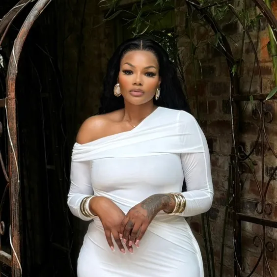 _Xoli_Gcabashe