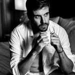 Alejandro Villegas Carvajal