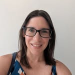 Alison | Dorset Mum & Play ideas