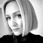 Sinéad Keenan