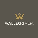 WALLEGGALM