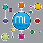 Martin's Lab