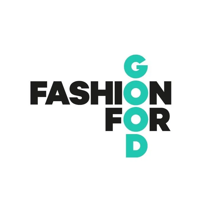 Fashion For Good