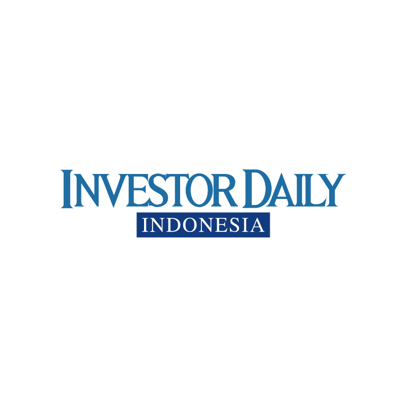 Investor Daily