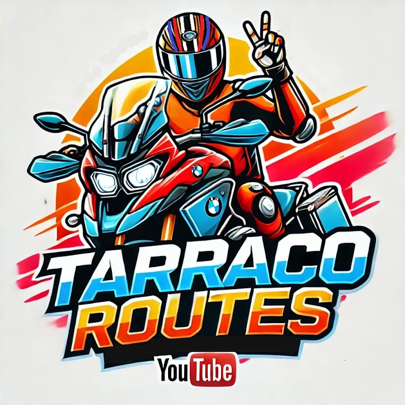 Tarraco Routes