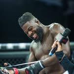 Najib Adams