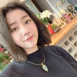 jiajia