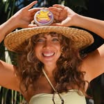 Paty Pacheco