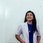 Citylife Sehat