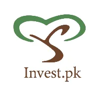 YasirMahmoodSecurities(Pvt)Ltd