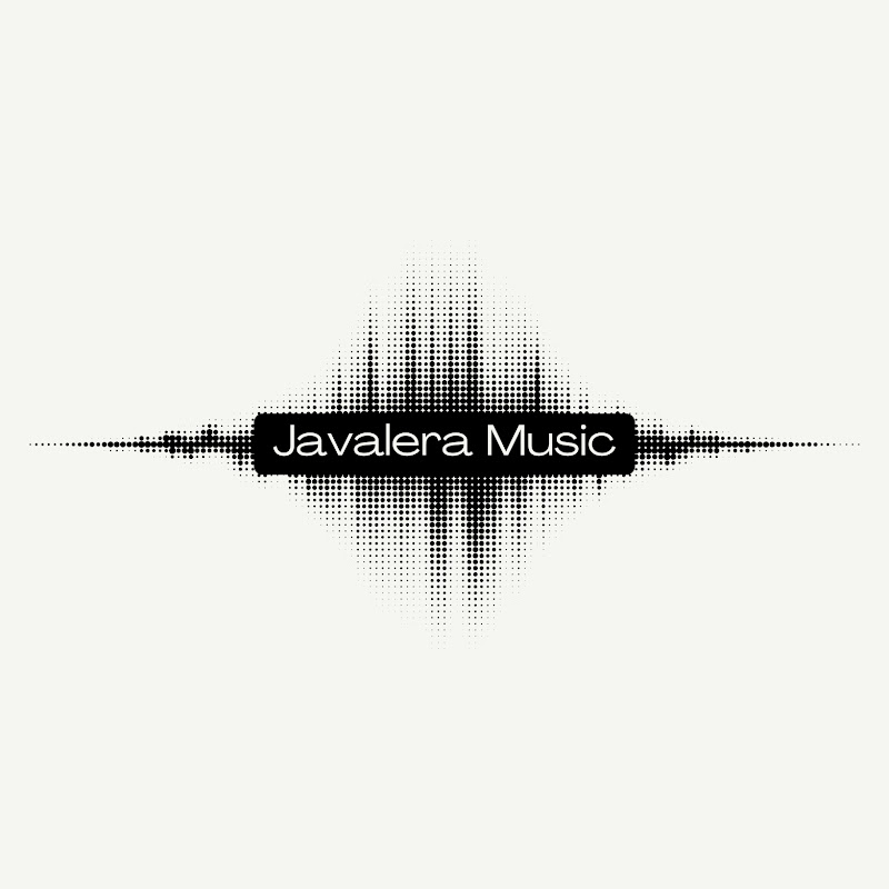Javalera Music 