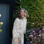 Ami McKay - Interior Designer Vancouver
