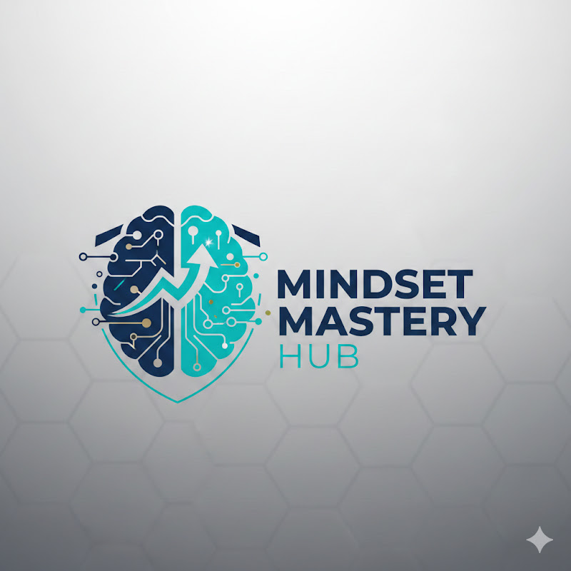 Mindset Mastery Hub
