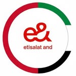 e& UAE