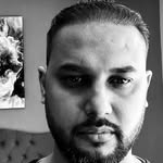 Nilesh Tambe