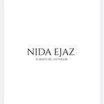 Nida Ejaz