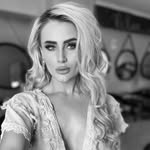 Tanika Pretorius